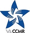 CCMR Logo